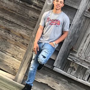 Meet your Posher, Bob